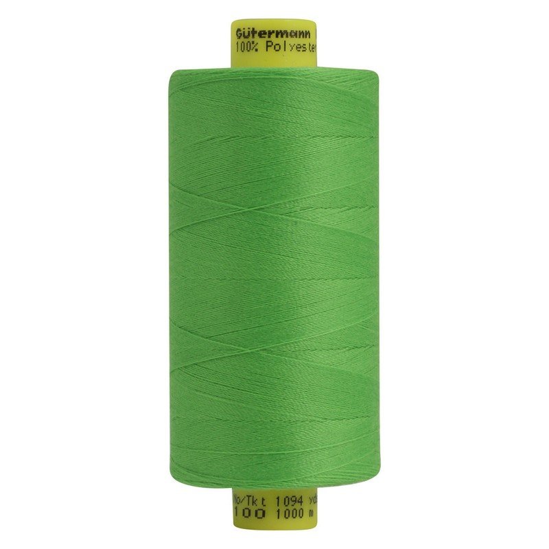 336 - Gutermann Mara 120 - 1,000m / 1,094 yards