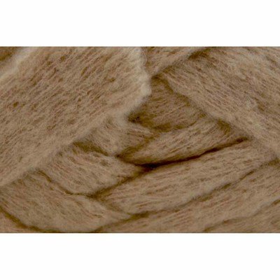 Premier Yarns - Couture Jazz -Tan