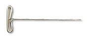 T Pins - #32 / 2&quot; - 100 pack