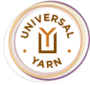 Yarn - Universal Yarn