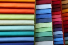 Fabric