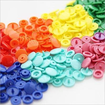 Single colours