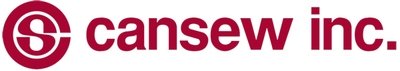 Cansew