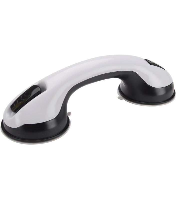 Omnigrid Ruler Grip - double suction cup
