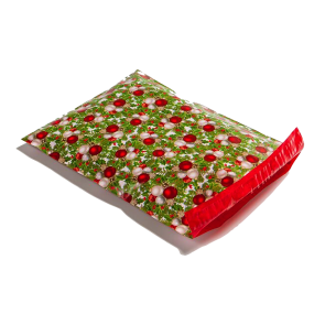 Designer Poly Mailers 10&quot; x 13&quot; (Choose Your Design)