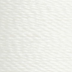 Coats Dual Duty XP - Winter White