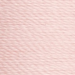 Coats Dual Duty XP - Pink