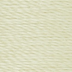 Coats Dual Duty XP - Ecru