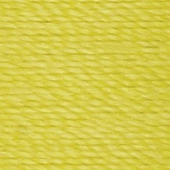 Coats Dual Duty XP - Bright Sun Yellow