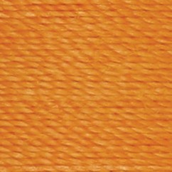 Coats Dual Duty XP - Bright Pumpkin