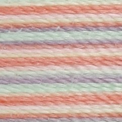 Coats Dual Duty XP - Sherbet