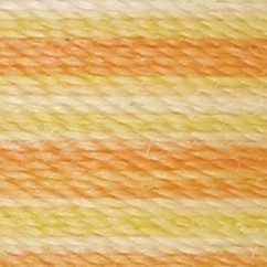 Coats Dual Duty XP - Sunny Day