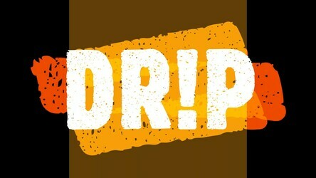 DR!P