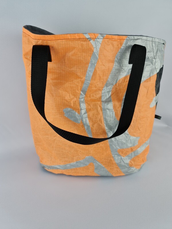 Strandtasche