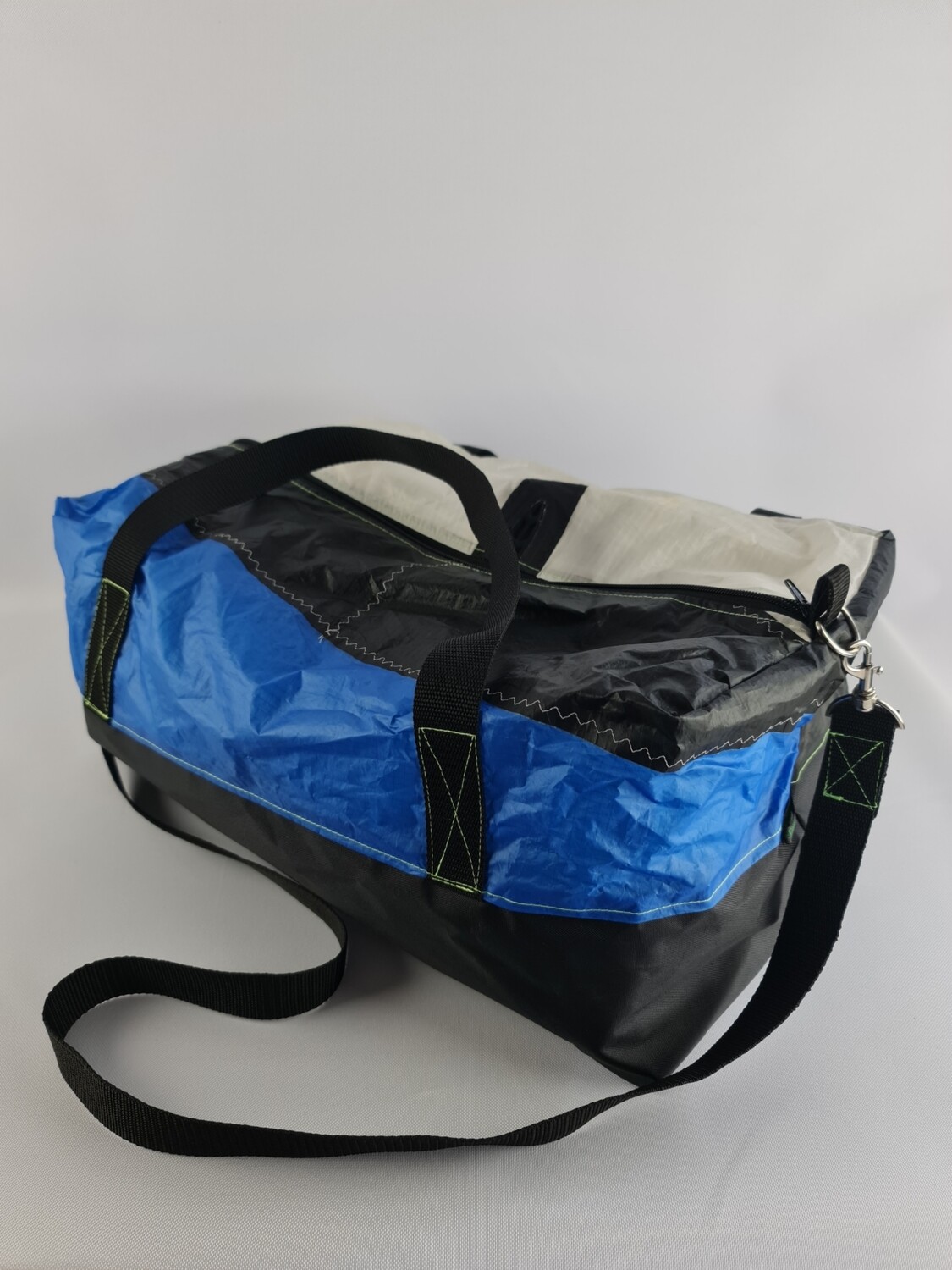 Weekender- kleine Reisetasche