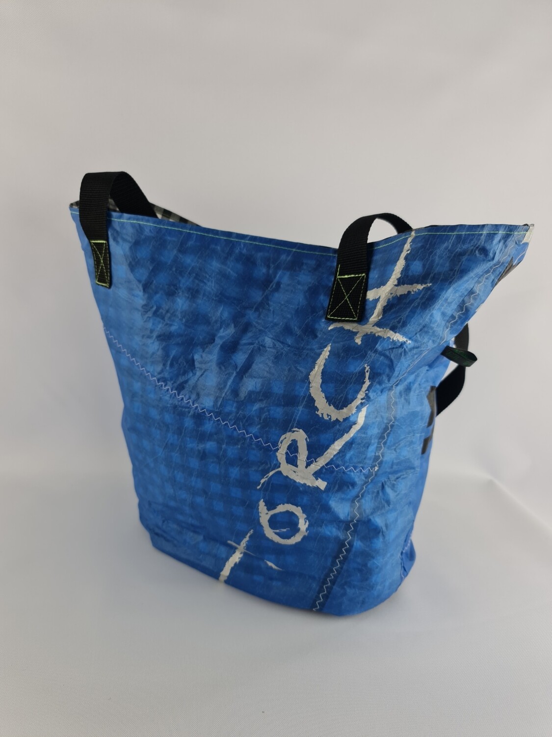 Strandtasche