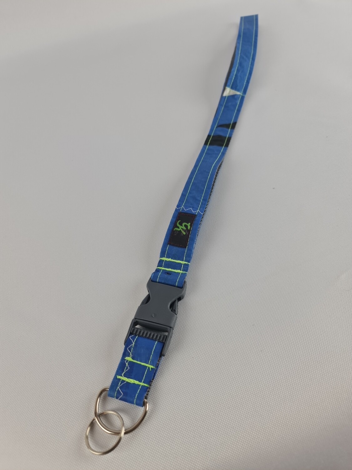 Schlüsselband