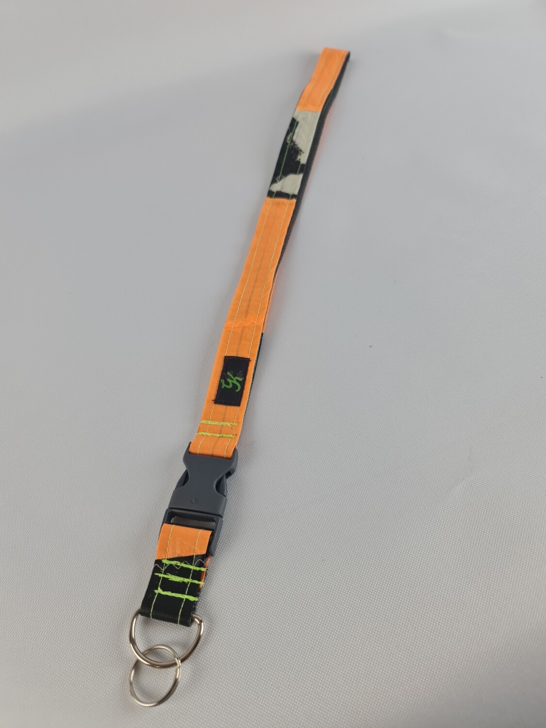 Schlüsselband