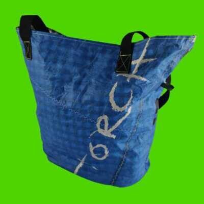 Strandtaschen &amp; Shoppingbag