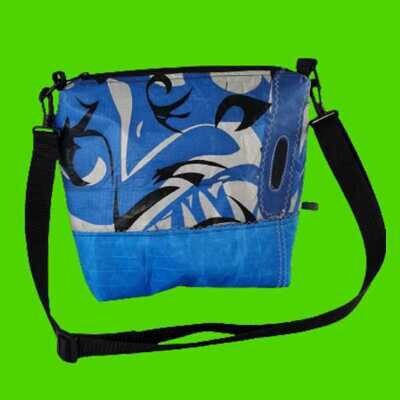 Handtaschen