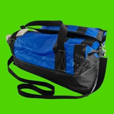 Reisetaschen &amp; Weekender