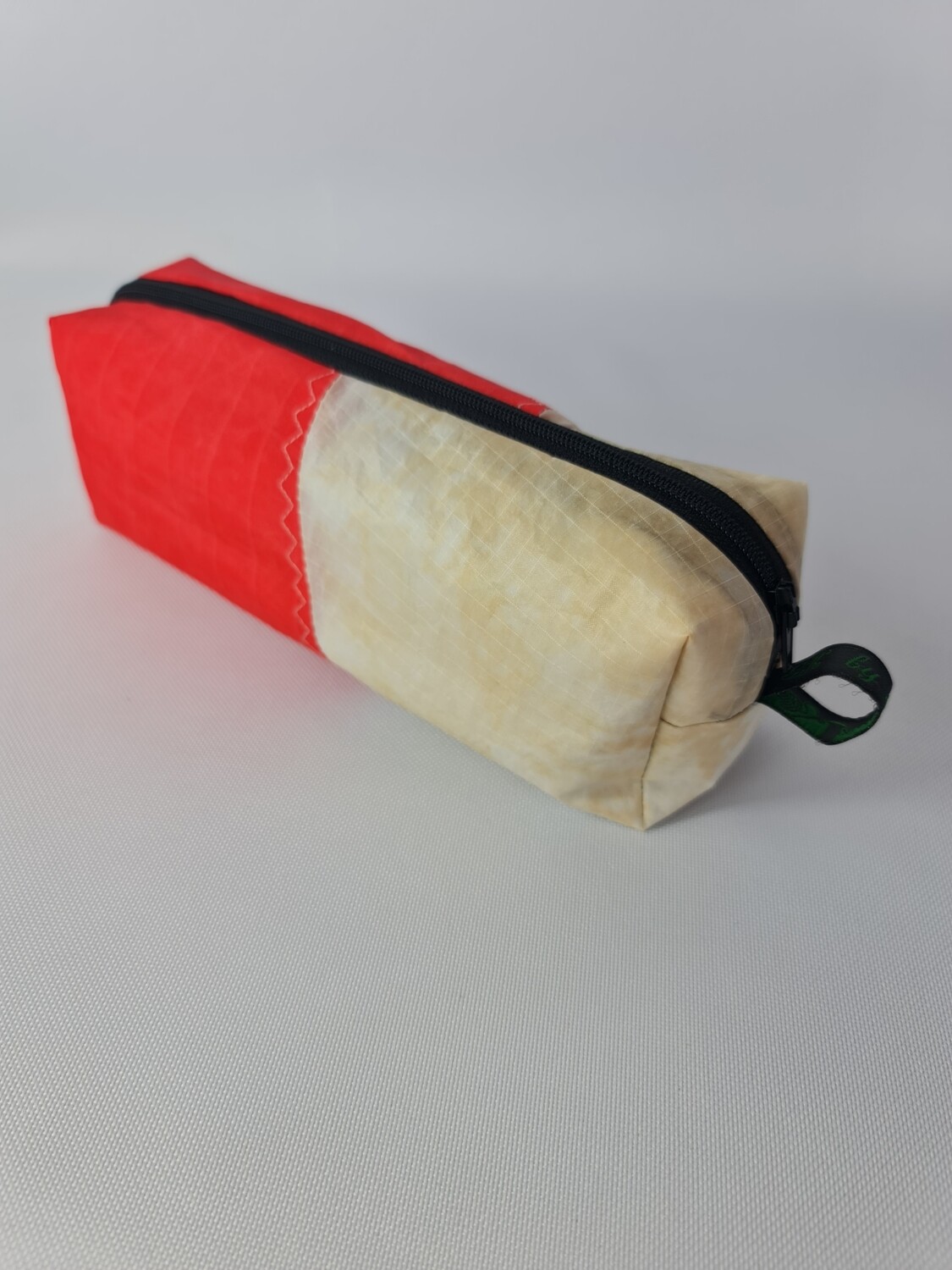 Boxy Bag Klein