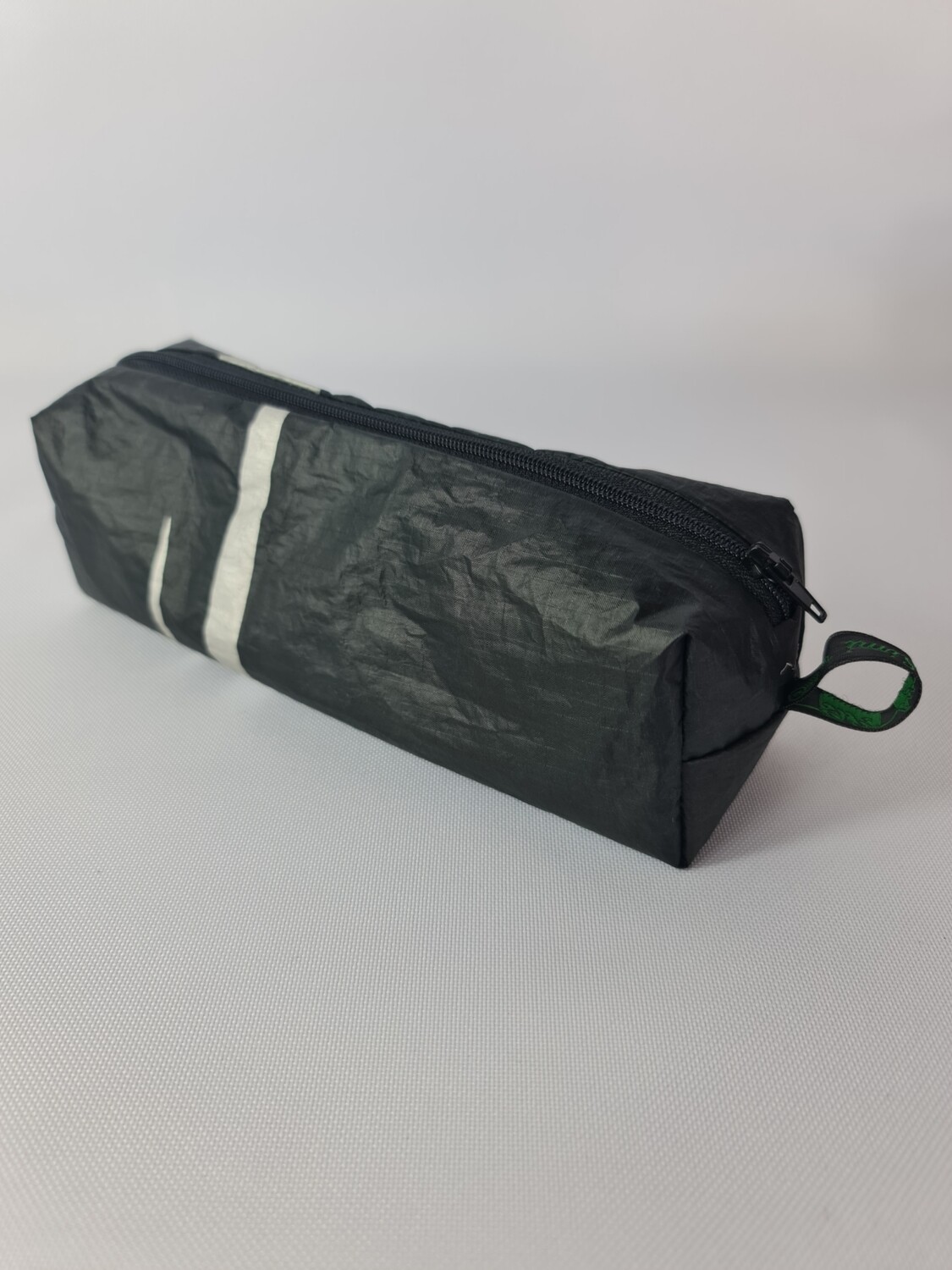 Boxy Bag Klein