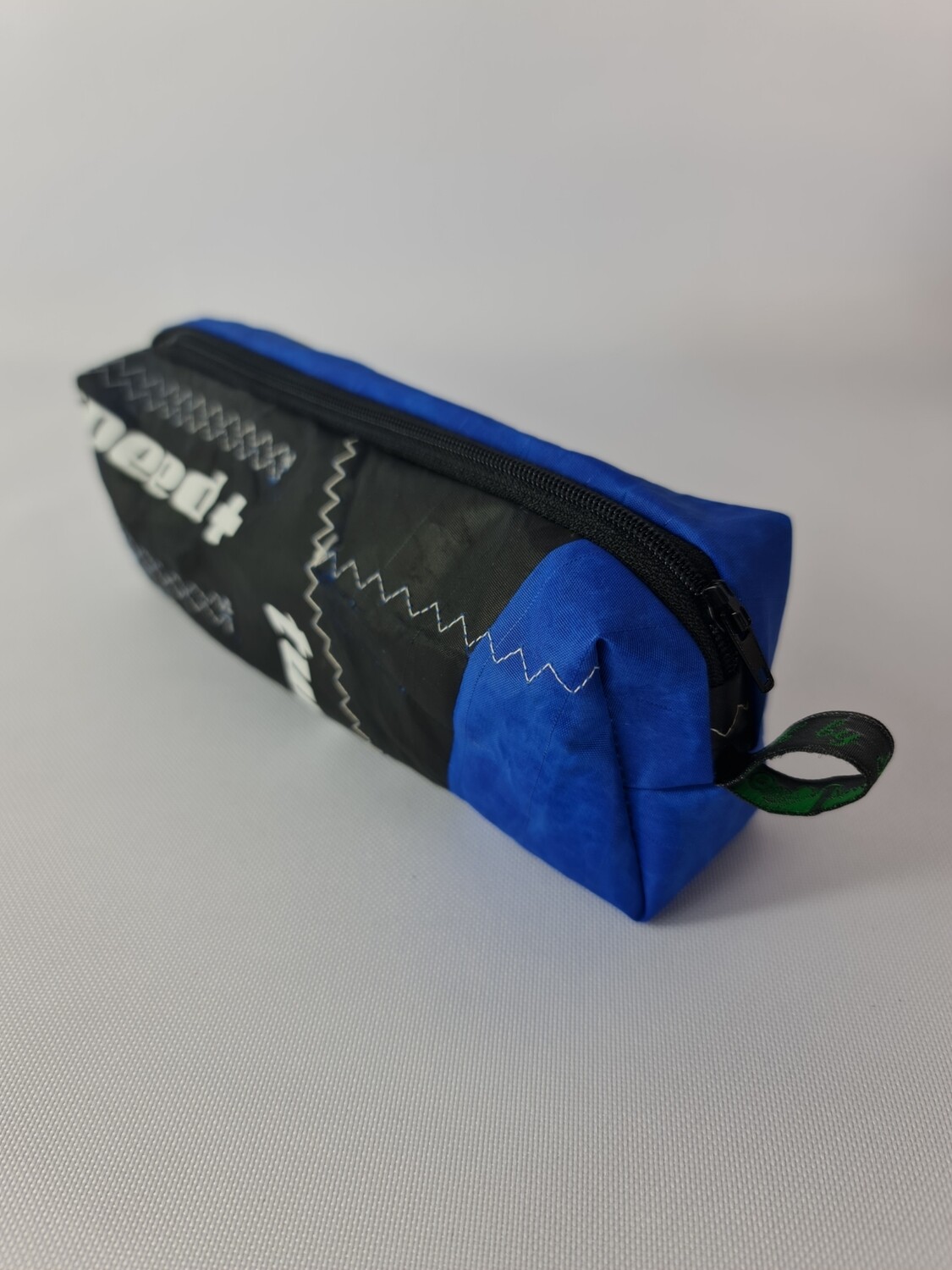 Boxy Bag Klein