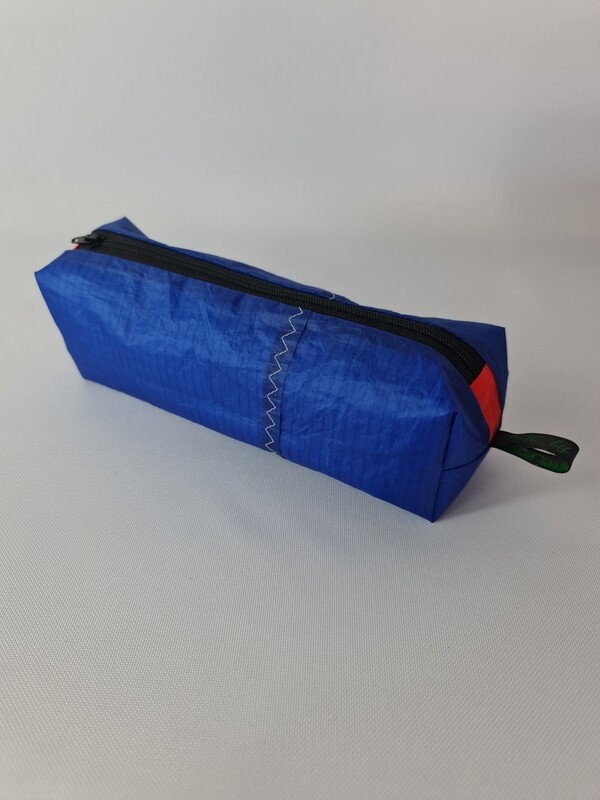 Boxy Bag Klein