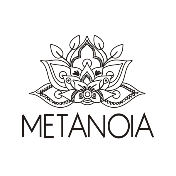 Metanoia