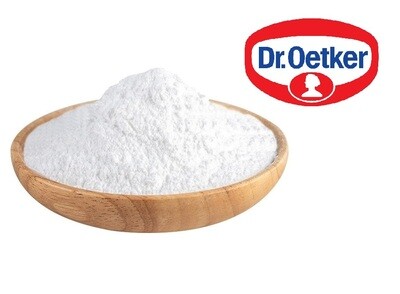 Разрыхлитель теста 50г &quot;Dr. Oetker&quot;