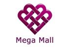 MegaMall