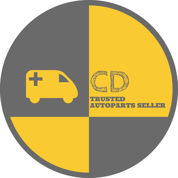 Car Doctor LB - Trusted AutoParts Seller