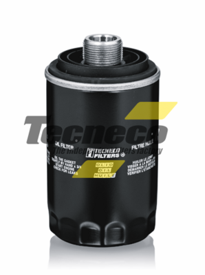 Tecneco Oil Filter OL719/45