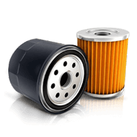 Oil Filters