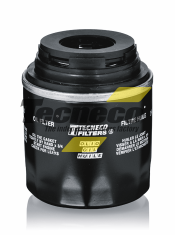 Tecneco Oil Filter OL712/94