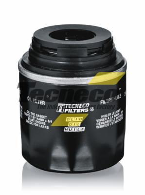 Tecneco Oil Filter OL712/94