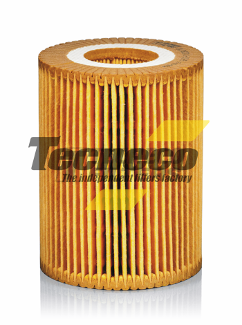 Tecneco Oil Filter OL0233E