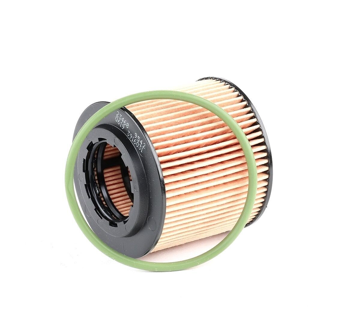DKK Oil Filter