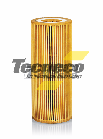 Tecneco Oil Filter OL09496E