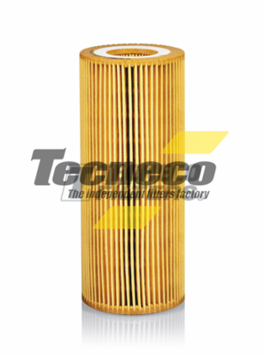 Tecneco Oil Filter OL09496E
