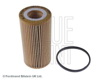 Blue Print Oil Filter ADV182112