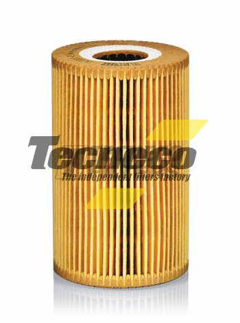 Tecneco Oil Filter OL06002E