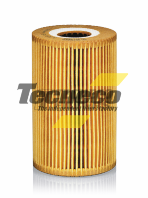 Tecneco Oil Filter OL06002E