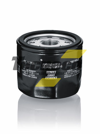 Tecneco Oil Filter OL712/95