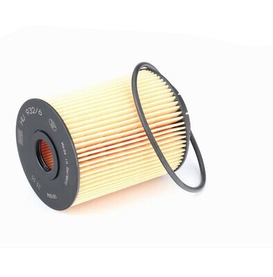 Tecneco Oil Filter OL0113E