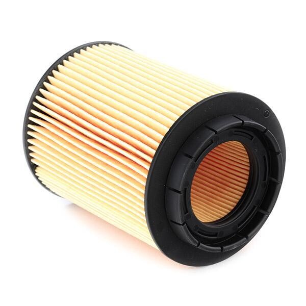 China Parts Oil Filter