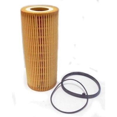 Original Oil Filter