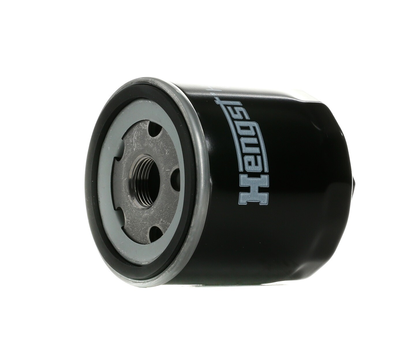 Hengst Oil Filter H90W17