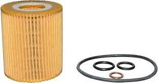 AP Oil Filter